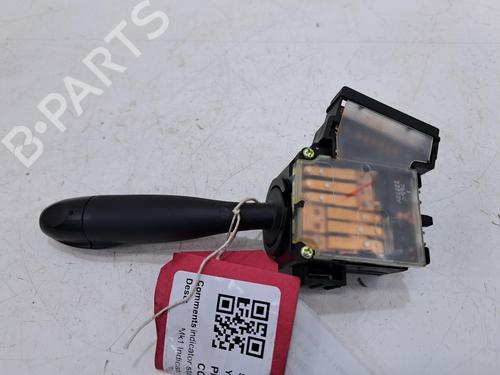 Switch KIA PICANTO I (SA) 1.1 | BP26750470I30 