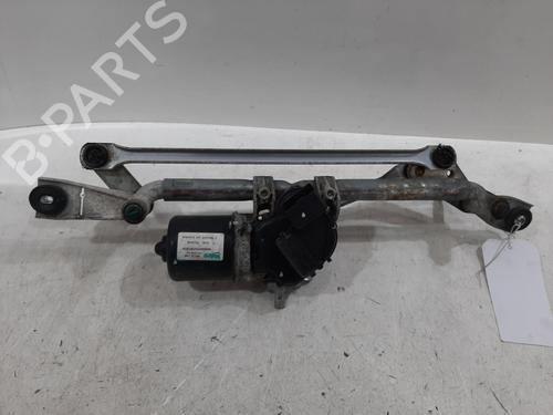 Front wiper motor VAUXHALL MOKKA / MOKKA X (J13) 1.4 | BP26751904M29 
