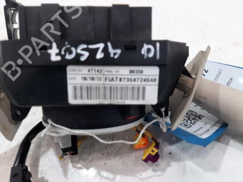 Switch FIAT 500 (312_) 1.2 (312AXA1A) | BP32448636I30  - Image 6