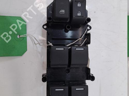 right-front-window-switch-honda-civic-ix-fk-2012-2013-2014-2015-2016-2017-38003541 main image
