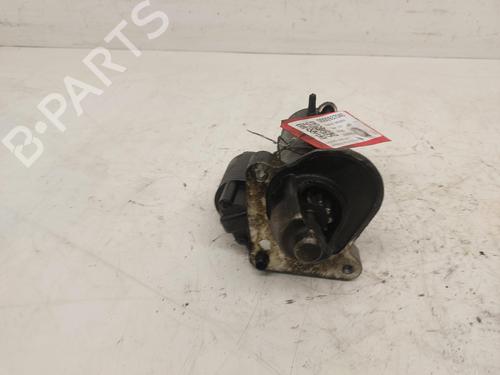 Used Starter Starter 26864821 26864821