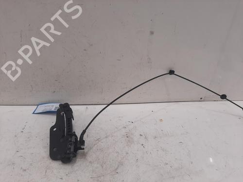 Used Other Other BMW X4 (G02, F98) xDrive M40 i (387 hp) 32379945 32379945