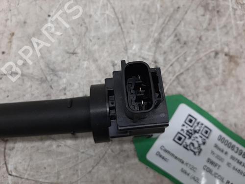 Andre SUZUKI SWIFT V (AZ) 1.2 (A2L412, ZC83S) | BP26758483O1 