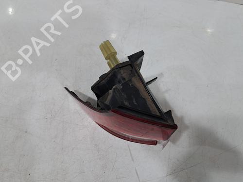 Left taillight FORD GALAXY II (WA6) 2.0 TDCi | BP29810479C34 