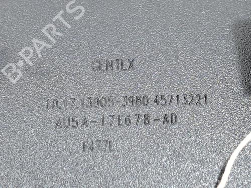 Rear mirror FORD FOCUS III 1.0 EcoBoost | BP30260009I6 - Image 5