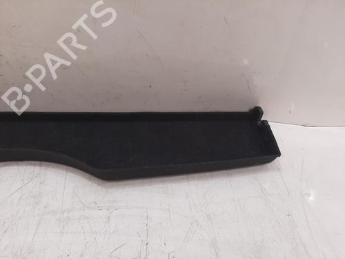 Rear parcel shelf FIAT 500 (312_) 1.2 (312AXA1A) | BP36315735C85 - Image 3