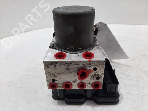 ABS pump JAGUAR I-PACE (X590) EV400 AWD | BP31978049M43