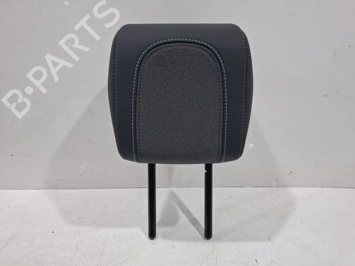 Used Headrest Headrest PEUGEOT 2008 II (UD_, US_, UY_, UJ_, UR_, UC_) 1.2 PureTech 100 (USHNK) (101 hp) 40559818 40559818