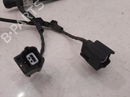 Electronic module JAGUAR I-PACE (X590) EV400 AWD | BP29444782M83 