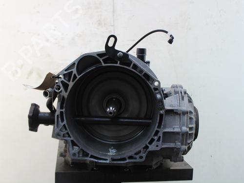 BP26805139M3 main image