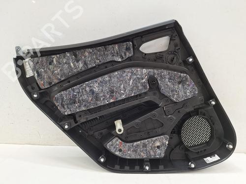 Other RENAULT CLIO V (B7_) 1.0 TCe 90 (B7MT) | BP27465801O1