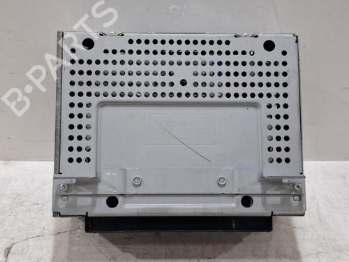 Control unit FORD FOCUS III 1.5 TDCi | BP39477264M11 - Image 5