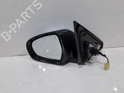 Used Left mirror Left mirror 38048643 38048643