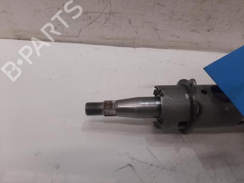Steering column HYUNDAI ix20 (JC) 1.6 CRDI | BP37293138M21 - Image 4