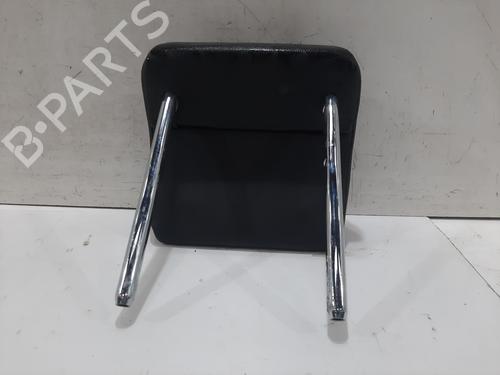 Headrest VAUXHALL INSIGNIA Mk I (A) Hatchback (G09) 2.0 CDTI (68) | BP29809999I31  - Image 5
