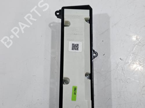 Elektronisk modul JAGUAR I-PACE (X590) EV400 AWD | BP28379606M83 