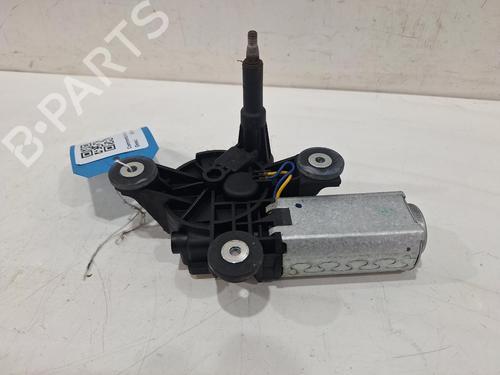 Rear wiper motor FIAT 500 (312_) 1.2 (312AXA1A) | BP27705181M102 