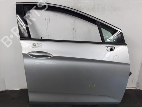 Used Right front door Right front door 39507039 39507039