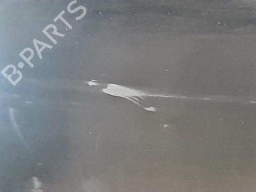 Instrument cluster SEAT ARONA (KJ7, KJP) 1.0 TSI | BP26854757C47