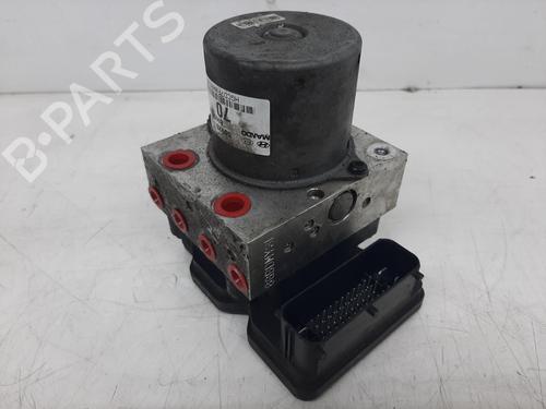 Used ABS pump KIA RIO III (UB) 1.25 CVVT (86 hp) 26785604