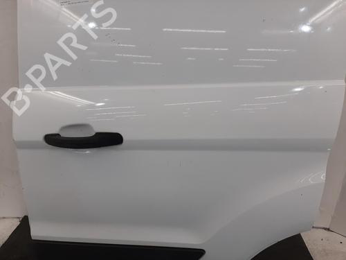 Other FORD TRANSIT CONNECT V408 Box Body/MPV 1.6 TDCi | BP36773235O1 - Image 3