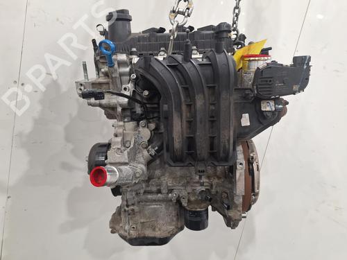 Engine HYUNDAI i10 III (AC3, AI3) 1.0 MPi | BP32027550M1 - Image 4