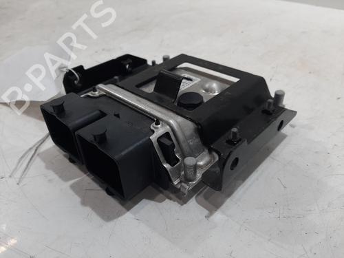 Control unit JAGUAR I-PACE (X590) EV400 AWD | BP26869194M11 