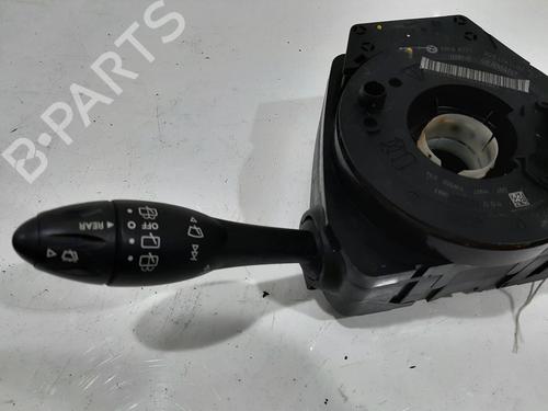 Switch MINI MINI (R56) One | BP33839661I30 - Image 6