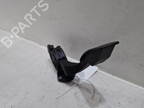 Pedal SUZUKI VITARA (LY) 1.4 Hybrid (Mild Hybrid) AllGrip (APK414) | BP39561302I4 - Image 3