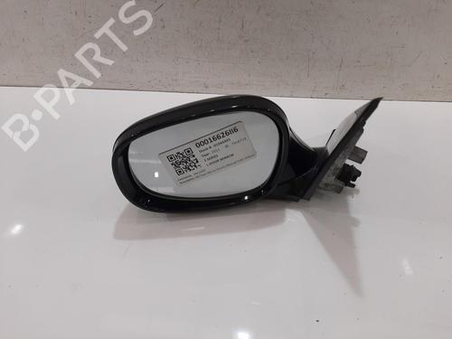 left-mirror-bmw-1-e87-2003-2004-2005-2006-2007-2008-2009-2010-2011-2012-2013-33555344 main image