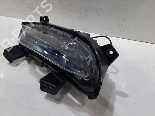 Other MG MG HS (AS23) 1.5 T (SAS23) | BP30756430O1