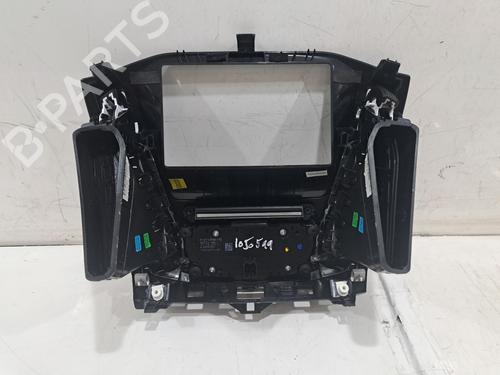 Electronic module FORD FOCUS III Turnier 1.5 TDCi | BP35923391M83 - Image 3