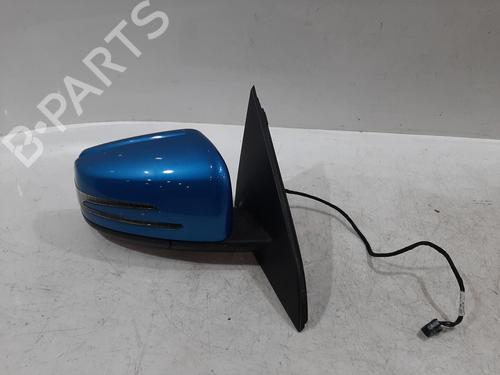 right-mirror-mercedes-benz-a-class-w176-2012-2013-2014-2015-2016-2017-2018-34403573 main image