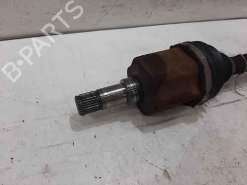 Andre FORD KUGA II (DM2) 2.0 TDCi | BP38010726O1 - Image 2