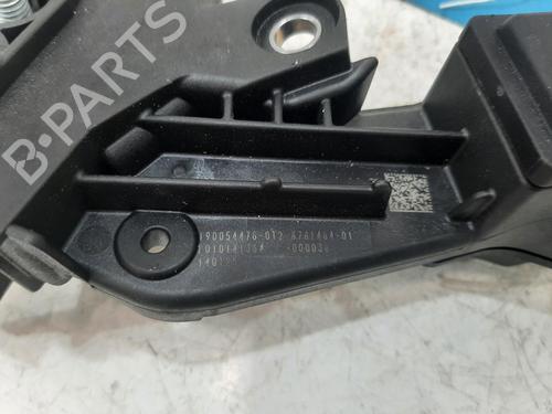 Cable BMW X4 (G02, F98) xDrive M40 i | BP32379944E12