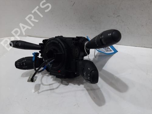 Switch CITROËN DS3 (SA_) 1.2 VTi 82 | BP30958889I30