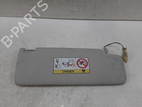 other-vw-polo-vi-aw1-bz1-ae1-2017-33698911 main image