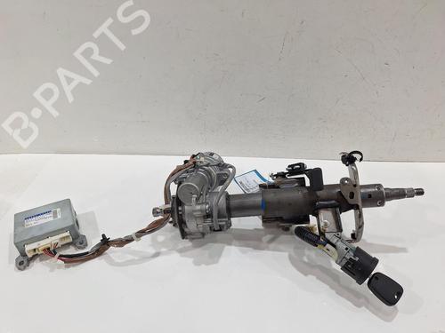 steering-column-toyota-aygo-_b1_-2005-2006-2007-2008-2009-2010-2011-2012-2013-2014-32064300 main image