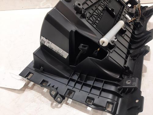 Glove box JAGUAR I-PACE (X590) EV400 AWD | BP29603468C95