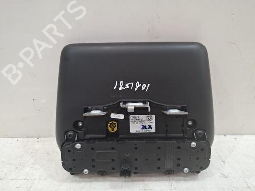 Control unit FORD FIESTA VII (HJ, HF) 1.0 EcoBoost | BP39450349M11 - Image 5
