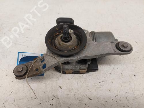 Used Front wiper motor Front wiper motor 26827239 26827239