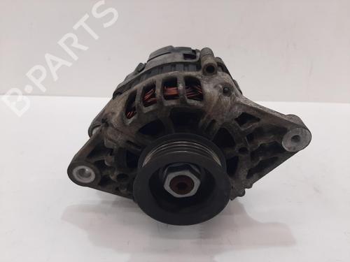 Generator HYUNDAI i10 I (PA) 1.2 (78 hp) 28085143