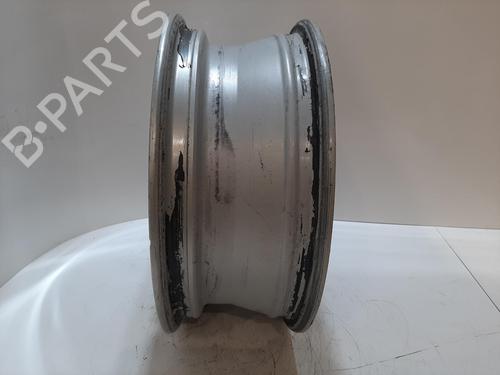 Fælk SUZUKI SPLASH (EX) 1.2 VVT (A5B412) | BP33335351C45  - Image 6