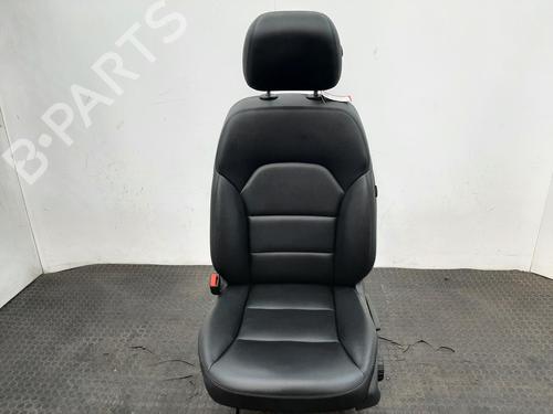 Used Left front seat Left front seat MERCEDES-BENZ B-CLASS Sports Tourer (W246, W242) B 200 (246.243) (156 hp) 40078350 40078350