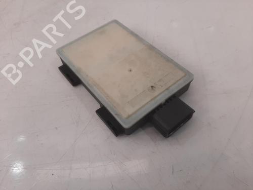 Electronic module LAND ROVER RANGE ROVER SPORT II (L494) 3.0 SDV6 4x4 | BP26746530M83 