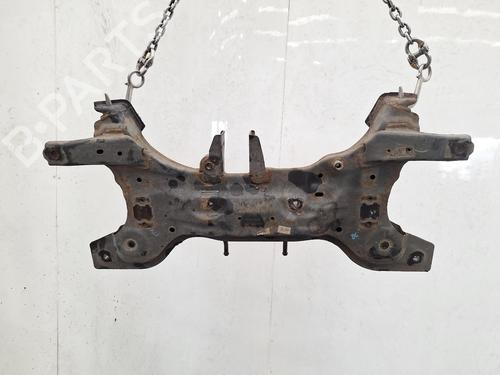 Used Subframe HYUNDAI i10 I (PA) 1.2 (86 hp) 29059914