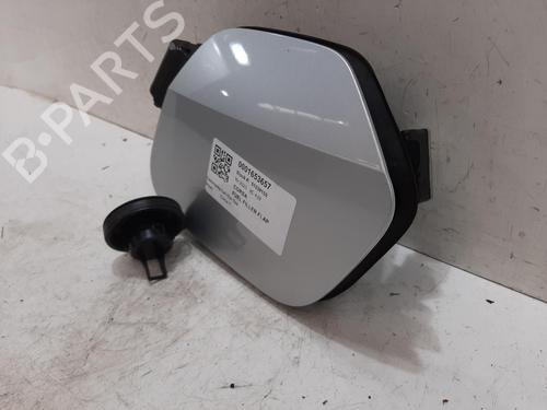 Tanklåg VAUXHALL CORSA Mk V (F) 1.2 (101 hp) 32976582