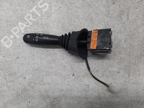 Used Switch CHEVROLET REZZO MPV (U100) 1.6 (105 hp) 26859829