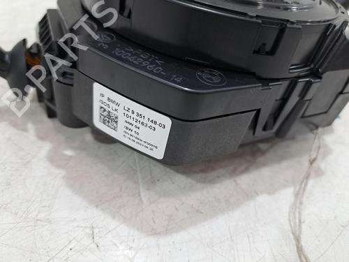 Switch BMW 1 (F20) 114 d | BP32851826I30  - Image 5