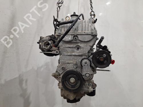 Motor Motor 39515722 39515722